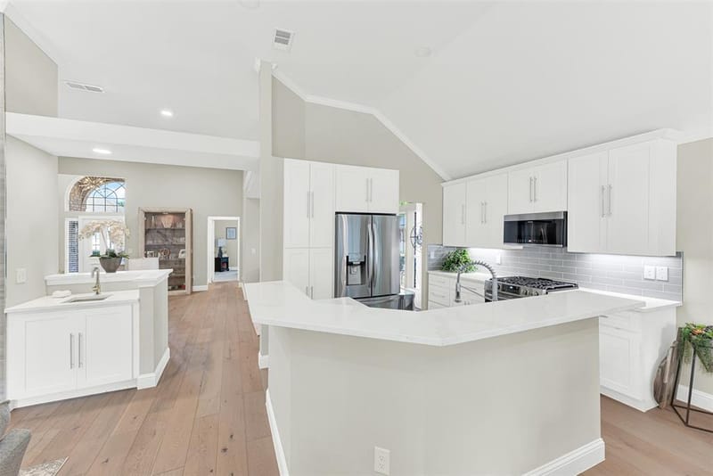 5207 N Briar Ridge Circle, McKinney TX 75072 - Photo 13