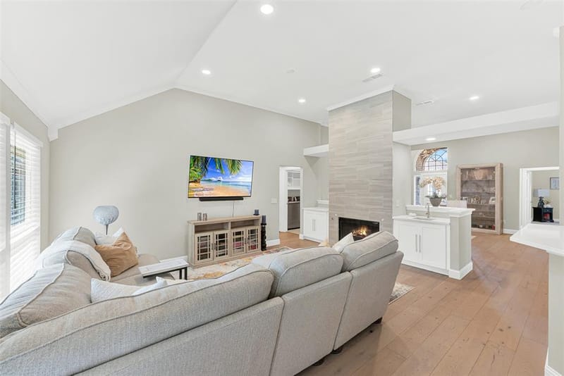 5207 N Briar Ridge Circle, McKinney TX 75072 - Photo 12