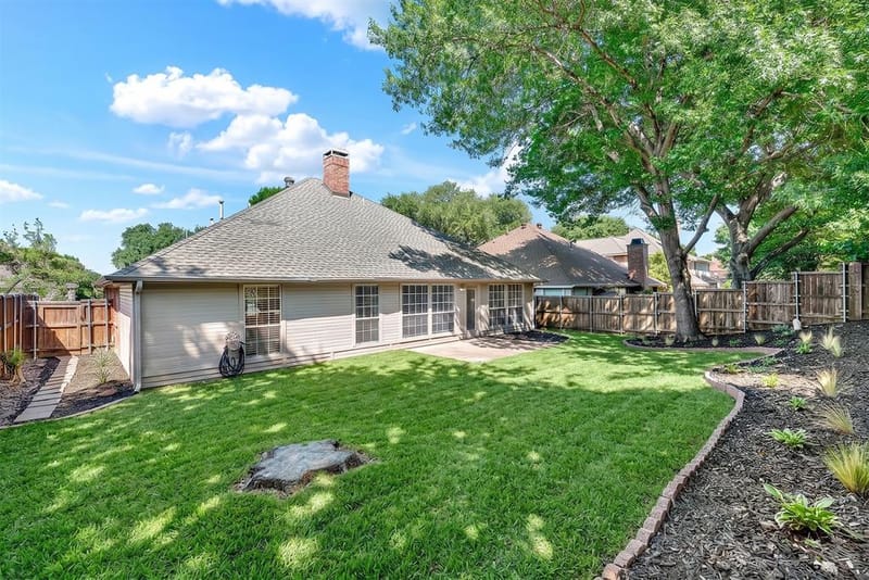 5207 N Briar Ridge Circle, McKinney TX 75072 - Photo 26