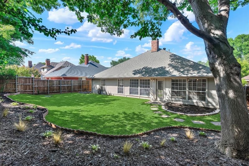 5207 N Briar Ridge Circle, McKinney TX 75072 - Photo 28