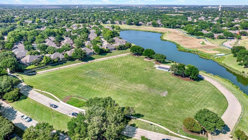 5207 N Briar Ridge Circle, McKinney TX 75072 - Photo 34