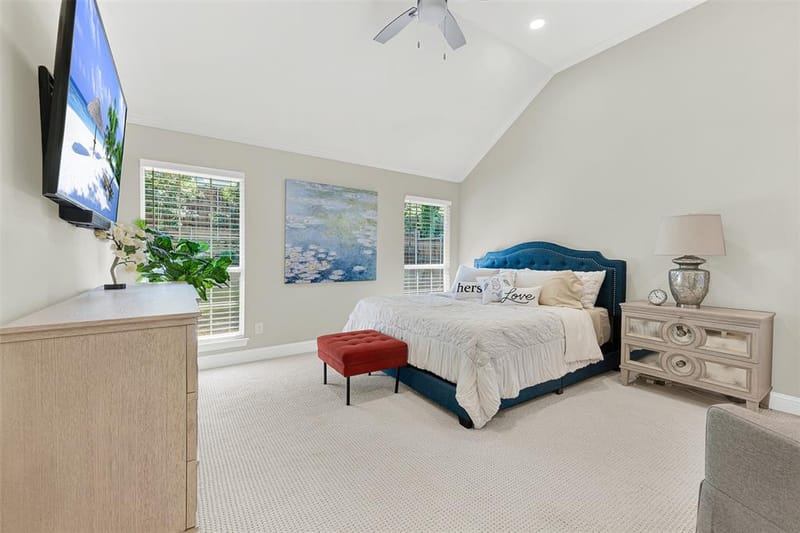 5207 N Briar Ridge Circle, McKinney TX 75072 - Photo 18