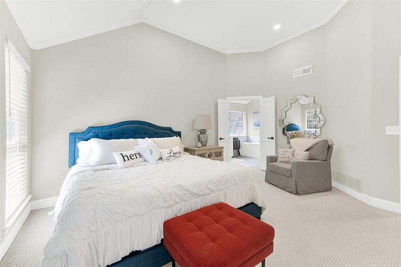 5207 N Briar Ridge Circle, McKinney TX 75072 - Photo 19