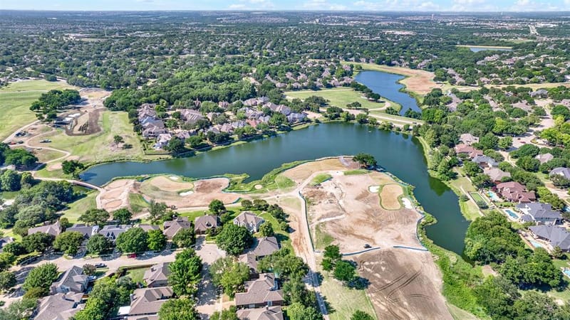 5207 N Briar Ridge Circle, McKinney TX 75072 - Photo 31