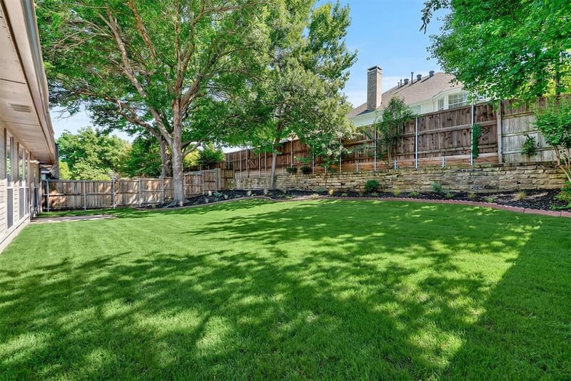 5207 N Briar Ridge Circle, McKinney TX 75072 - Photo 29