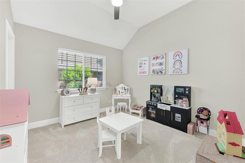 5207 N Briar Ridge Circle, McKinney TX 75072 - Photo 21