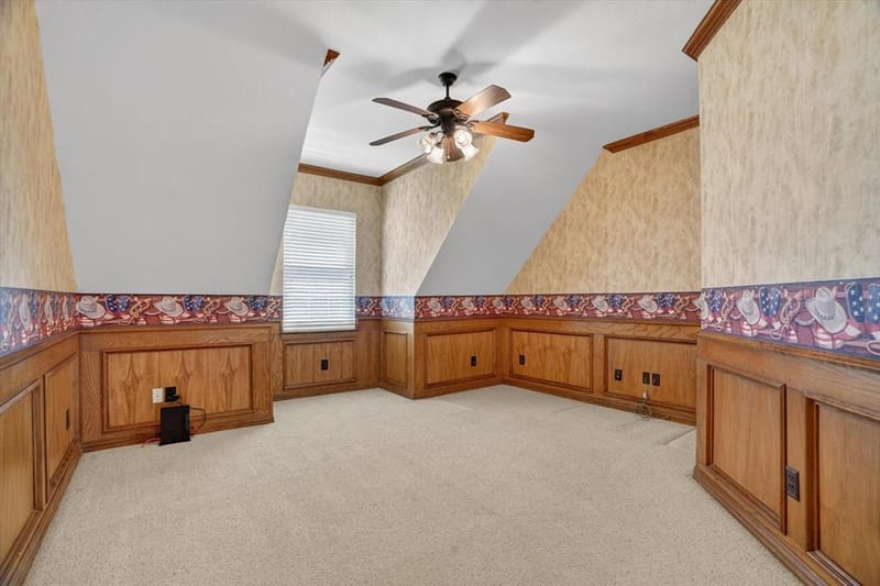 175 N Boyce Lane, Fort Worth TX 76108 - Photo 23