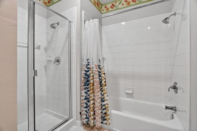 175 N Boyce Lane, Fort Worth TX 76108 - Photo 27