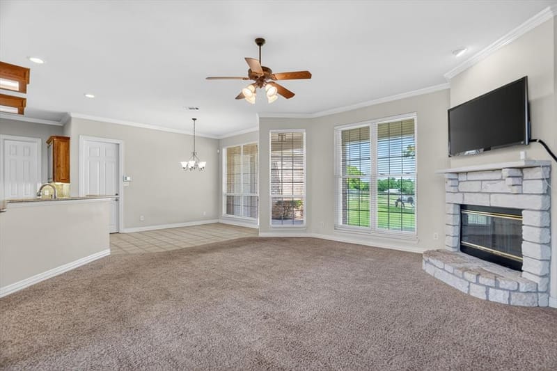 175 N Boyce Lane, Fort Worth TX 76108 - Photo 13
