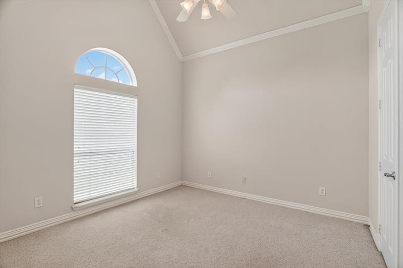 175 N Boyce Lane, Fort Worth TX 76108 - Photo 16