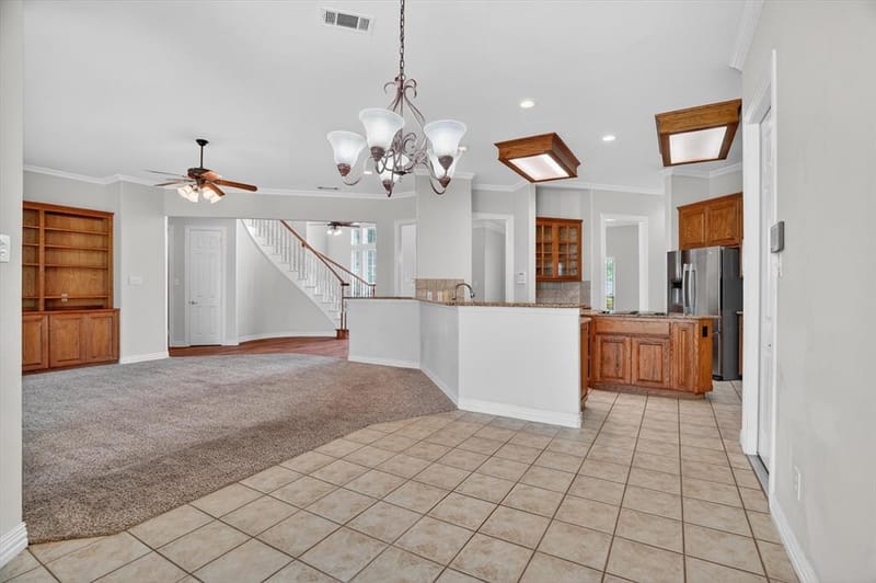 175 N Boyce Lane, Fort Worth TX 76108 - Photo 12