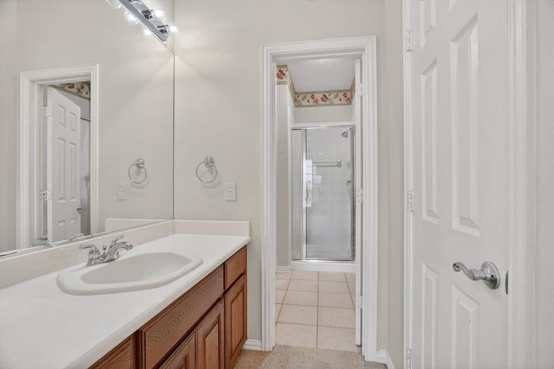 175 N Boyce Lane, Fort Worth TX 76108 - Photo 26
