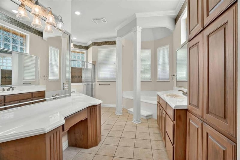 175 N Boyce Lane, Fort Worth TX 76108 - Photo 22