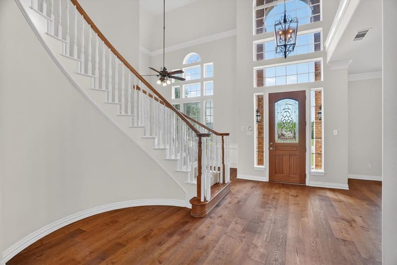 175 N Boyce Lane, Fort Worth TX 76108 - Photo 7