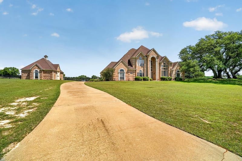175 N Boyce Lane, Fort Worth TX 76108 - Photo 3