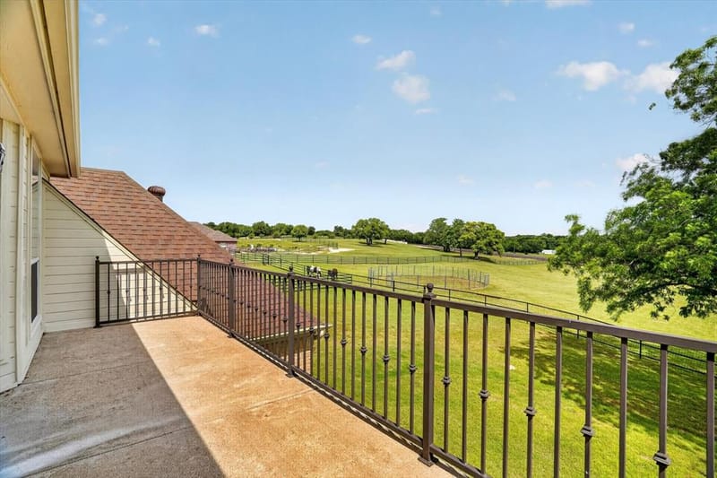175 N Boyce Lane, Fort Worth TX 76108 - Photo 28