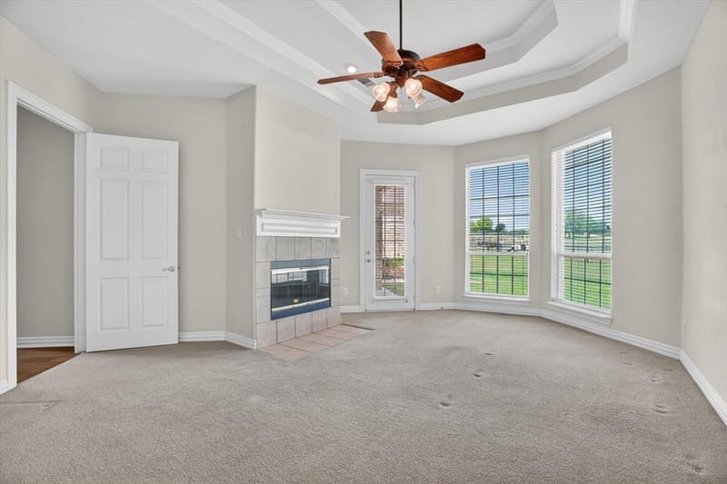 175 N Boyce Lane, Fort Worth TX 76108 - Photo 20
