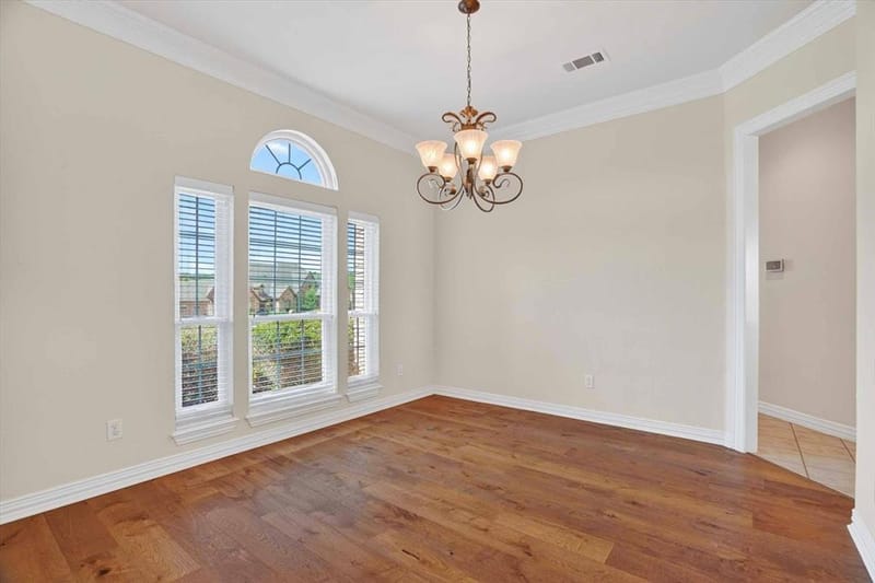 175 N Boyce Lane, Fort Worth TX 76108 - Photo 9