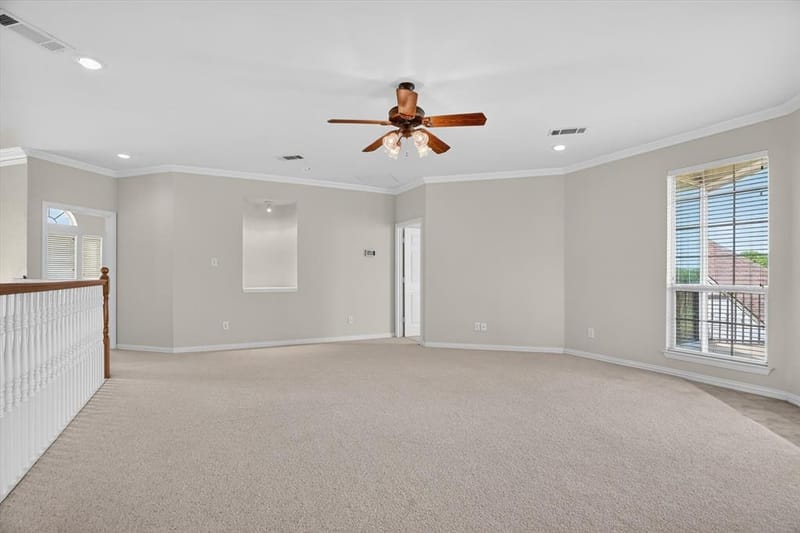 175 N Boyce Lane, Fort Worth TX 76108 - Photo 24