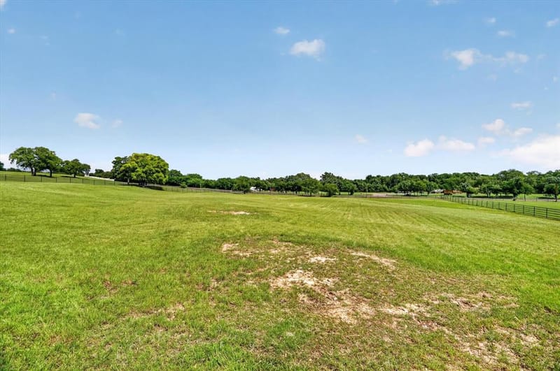 175 N Boyce Lane, Fort Worth TX 76108 - Photo 30