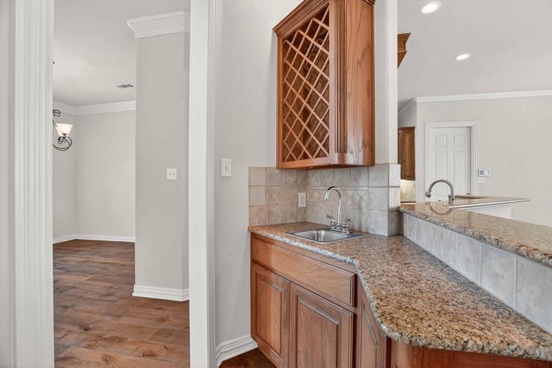 175 N Boyce Lane, Fort Worth TX 76108 - Photo 14