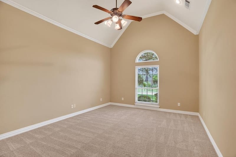 175 N Boyce Lane, Fort Worth TX 76108 - Photo 18