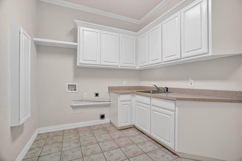 175 N Boyce Lane, Fort Worth TX 76108 - Photo 15