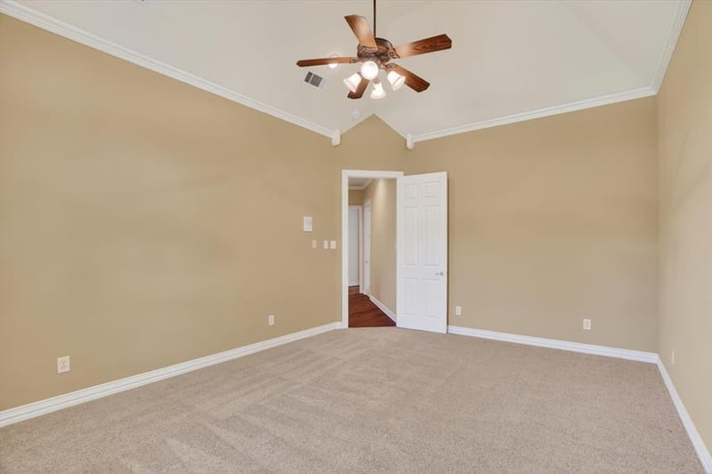 175 N Boyce Lane, Fort Worth TX 76108 - Photo 19