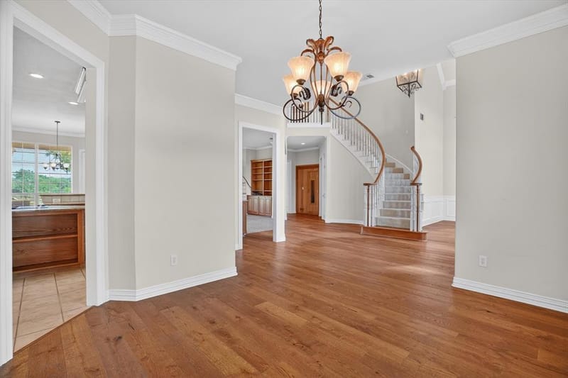 175 N Boyce Lane, Fort Worth TX 76108 - Photo 8