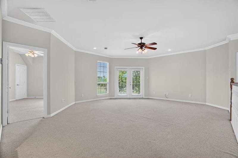 175 N Boyce Lane, Fort Worth TX 76108 - Photo 25