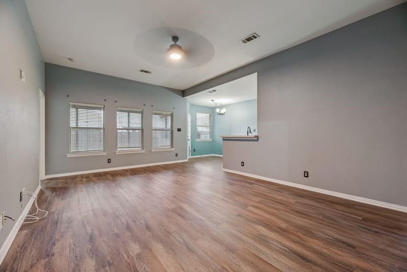 531 Stefhanie Drive, Celina TX 75009 - Photo 6