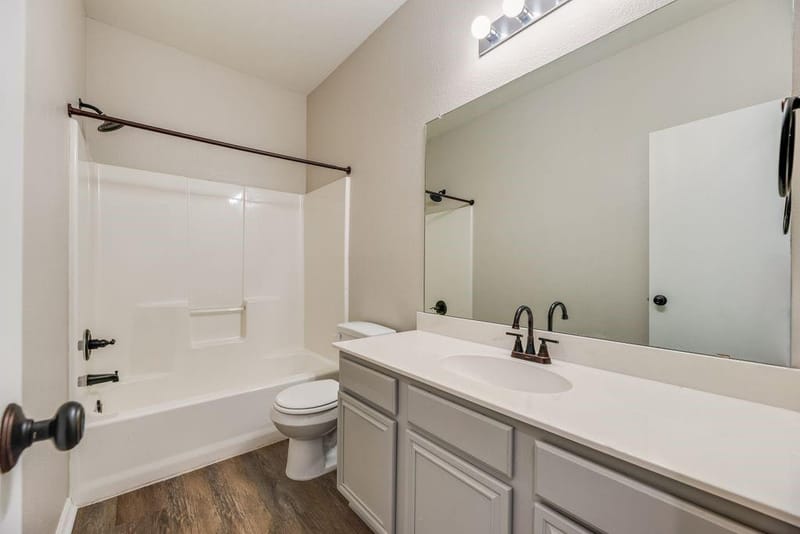 531 Stefhanie Drive, Celina TX 75009 - Photo 13