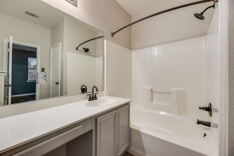 531 Stefhanie Drive, Celina TX 75009 - Photo 17