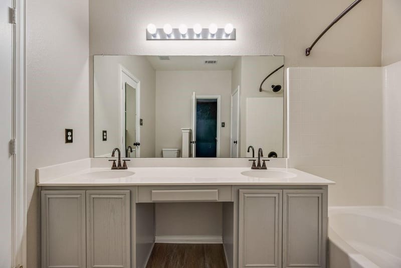 531 Stefhanie Drive, Celina TX 75009 - Photo 16