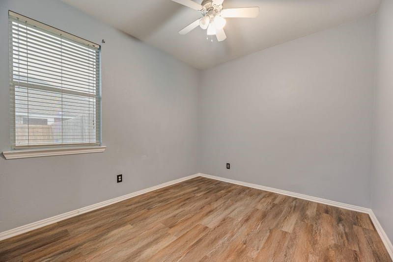 531 Stefhanie Drive, Celina TX 75009 - Photo 12