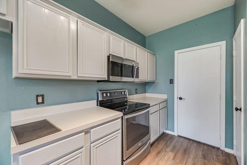 531 Stefhanie Drive, Celina TX 75009 - Photo 7