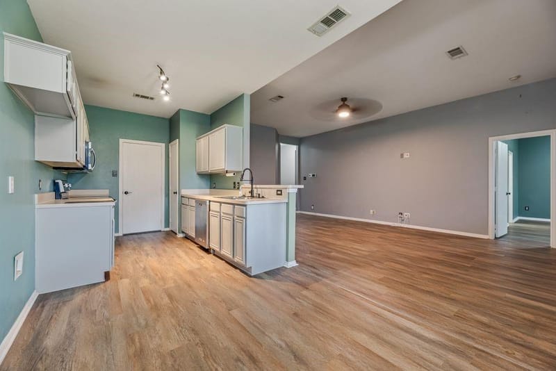 531 Stefhanie Drive, Celina TX 75009 - Photo 3