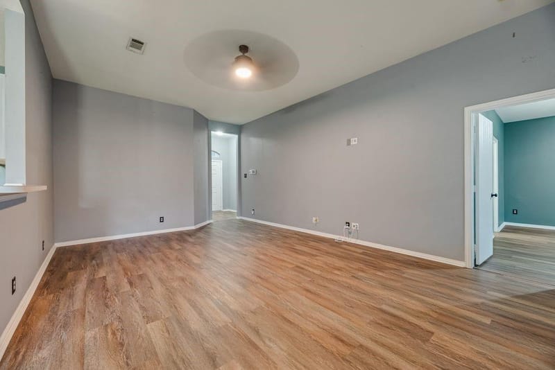 531 Stefhanie Drive, Celina TX 75009 - Photo 9