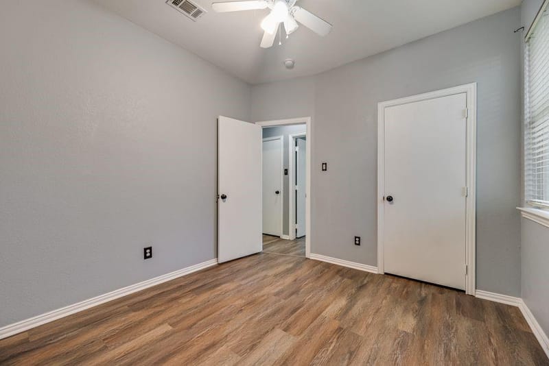 531 Stefhanie Drive, Celina TX 75009 - Photo 10