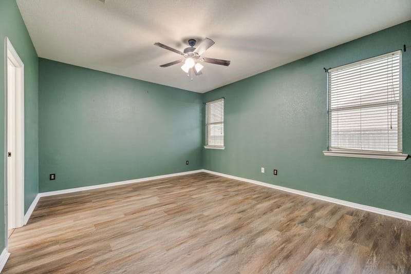 531 Stefhanie Drive, Celina TX 75009 - Photo 14