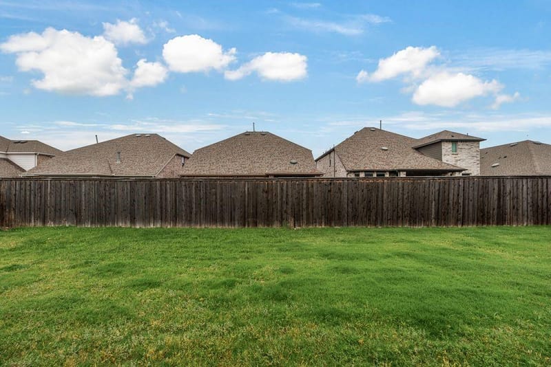 531 Stefhanie Drive, Celina TX 75009 - Photo 18