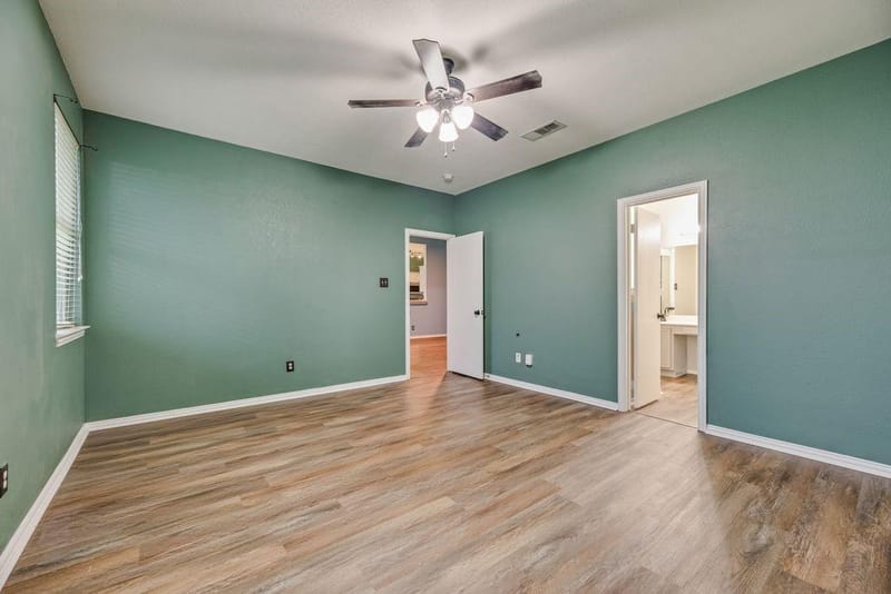 531 Stefhanie Drive, Celina TX 75009 - Photo 15