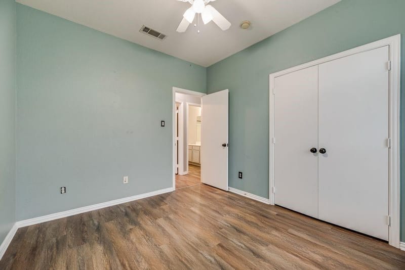 531 Stefhanie Drive, Celina TX 75009 - Photo 11