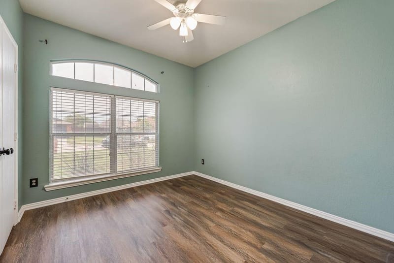 531 Stefhanie Drive, Celina TX 75009 - Photo 4
