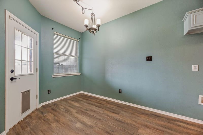 531 Stefhanie Drive, Celina TX 75009 - Photo 8