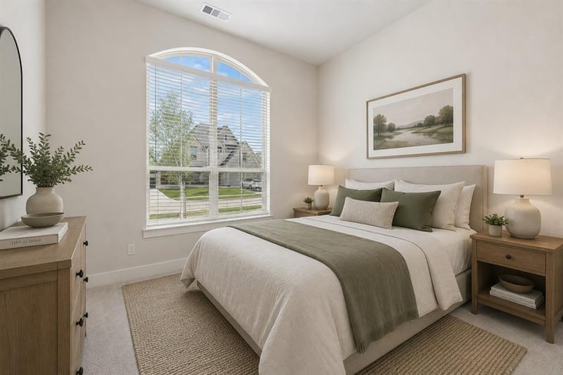 236 Bay Laurel Road, McKinney TX 75071 - Photo 23