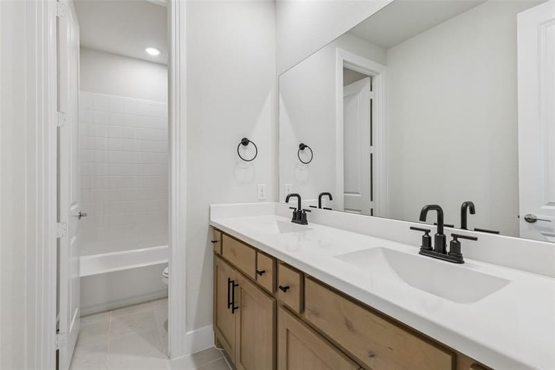 236 Bay Laurel Road, McKinney TX 75071 - Photo 27