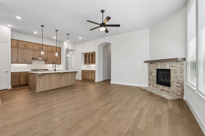 236 Bay Laurel Road, McKinney TX 75071 - Photo 2