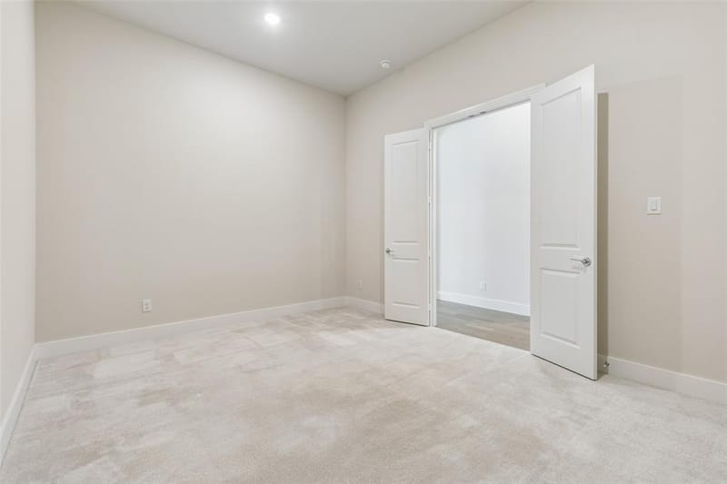 236 Bay Laurel Road, McKinney TX 75071 - Photo 12
