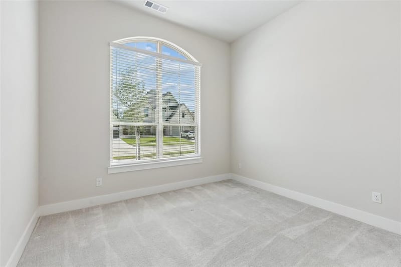 236 Bay Laurel Road, McKinney TX 75071 - Photo 22